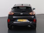 Ford Puma 1.0 EcoBoost Hybrid ST-Line X | Navigatiesysteem | Parkeercamera | Winterpack | Cruise control Adaptief | Dodehoekdetectie | B&O Audio