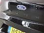 Ford Puma 1.0 EcoBoost Hybrid ST-Line X | Navigatiesysteem | Parkeercamera | Winterpack | Cruise control Adaptief | Dodehoekdetectie | B&O Audio