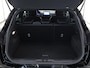 Ford Puma 1.0 EcoBoost Hybrid ST-Line X | Navigatiesysteem | Parkeercamera | Winterpack | Cruise control Adaptief | Dodehoekdetectie | B&O Audio