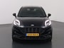 Ford Puma 1.0 EcoBoost Hybrid ST-Line X | Navigatiesysteem | Parkeercamera | Winterpack | Cruise control Adaptief | Dodehoekdetectie | B&O Audio
