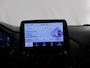 Ford Puma 1.0 EcoBoost Hybrid ST-Line X | Navigatiesysteem | Parkeercamera | Winterpack | Cruise control Adaptief | Dodehoekdetectie | B&O Audio