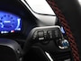 Ford Puma 1.0 EcoBoost Hybrid ST-Line X | Navigatiesysteem | Parkeercamera | Winterpack | Cruise control Adaptief | Dodehoekdetectie | B&O Audio