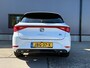 SEAT Leon Sportstourer 1.4 TSI eHybrid PHEV FR digi daschboard vol opties mooie auto
