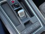 SEAT Leon Sportstourer 1.4 TSI eHybrid PHEV FR digi daschboard vol opties mooie auto