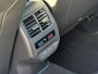 SEAT Leon Sportstourer 1.4 TSI eHybrid PHEV FR digi daschboard vol opties mooie auto