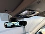 SEAT Leon Sportstourer 1.4 TSI eHybrid PHEV FR digi daschboard vol opties mooie auto