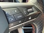 SEAT Leon Sportstourer 1.4 TSI eHybrid PHEV FR digi daschboard vol opties mooie auto