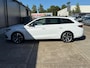 SEAT Leon Sportstourer 1.4 TSI eHybrid PHEV FR digi daschboard vol opties mooie auto
