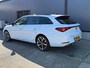 SEAT Leon Sportstourer 1.4 TSI eHybrid PHEV FR digi daschboard vol opties mooie auto