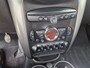 MINI Paceman 1.6i COOPER CHILI Leder Navi Cruise Climate 2 x 17LM Topstaat!