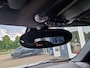MINI Paceman 1.6i COOPER CHILI Leder Navi Cruise Climate 2 x 17LM Topstaat!