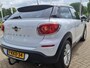MINI Paceman 1.6i COOPER CHILI Leder Navi Cruise Climate 2 x 17LM Topstaat!