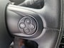 MINI Paceman 1.6i COOPER CHILI Leder Navi Cruise Climate 2 x 17LM Topstaat!