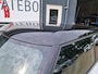 MINI Paceman 1.6i COOPER CHILI Leder Navi Cruise Climate 2 x 17LM Topstaat!