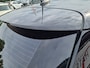 MINI Paceman 1.6i COOPER CHILI Leder Navi Cruise Climate 2 x 17LM Topstaat!