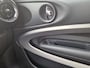 MINI Paceman 1.6i COOPER CHILI Leder Navi Cruise Climate 2 x 17LM Topstaat!