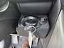 MINI Paceman 1.6i COOPER CHILI Leder Navi Cruise Climate 2 x 17LM Topstaat!