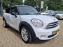 MINI Paceman 1.6i COOPER CHILI Leder Navi Cruise Climate 2 x 17LM Topstaat!