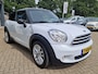 MINI Paceman 1.6i COOPER CHILI Leder Navi Cruise Climate 2 x 17LM Topstaat!