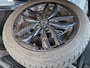 MINI Paceman 1.6i COOPER CHILI Leder Navi Cruise Climate 2 x 17LM Topstaat!