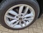 MINI Paceman 1.6i COOPER CHILI Leder Navi Cruise Climate 2 x 17LM Topstaat!