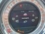 MINI Paceman 1.6i COOPER CHILI Leder Navi Cruise Climate 2 x 17LM Topstaat!