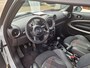 MINI Paceman 1.6i COOPER CHILI Leder Navi Cruise Climate 2 x 17LM Topstaat!