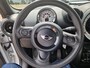 MINI Paceman 1.6i COOPER CHILI Leder Navi Cruise Climate 2 x 17LM Topstaat!