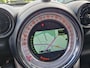 MINI Paceman 1.6i COOPER CHILI Leder Navi Cruise Climate 2 x 17LM Topstaat!