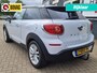 MINI Paceman 1.6i COOPER CHILI Leder Navi Cruise Climate 2 x 17LM Topstaat!