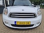 MINI Paceman 1.6i COOPER CHILI Leder Navi Cruise Climate 2 x 17LM Topstaat!