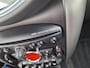 MINI Paceman 1.6i COOPER CHILI Leder Navi Cruise Climate 2 x 17LM Topstaat!