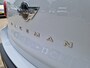 MINI Paceman 1.6i COOPER CHILI Leder Navi Cruise Climate 2 x 17LM Topstaat!