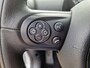 MINI Paceman 1.6i COOPER CHILI Leder Navi Cruise Climate 2 x 17LM Topstaat!