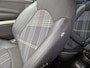 MINI Paceman 1.6i COOPER CHILI Leder Navi Cruise Climate 2 x 17LM Topstaat!