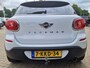 MINI Paceman 1.6i COOPER CHILI Leder Navi Cruise Climate 2 x 17LM Topstaat!
