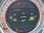 MINI Paceman 1.6i COOPER CHILI Leder Navi Cruise Climate 2 x 17LM Topstaat!