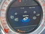 MINI Paceman 1.6i COOPER CHILI Leder Navi Cruise Climate 2 x 17LM Topstaat!