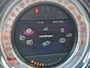 MINI Paceman 1.6i COOPER CHILI Leder Navi Cruise Climate 2 x 17LM Topstaat!