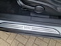 MINI Paceman 1.6i COOPER CHILI Leder Navi Cruise Climate 2 x 17LM Topstaat!