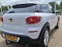 MINI Paceman 1.6i COOPER CHILI Leder Navi Cruise Climate 2 x 17LM Topstaat!
