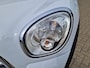 MINI Paceman 1.6i COOPER CHILI Leder Navi Cruise Climate 2 x 17LM Topstaat!