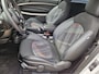 MINI Paceman 1.6i COOPER CHILI Leder Navi Cruise Climate 2 x 17LM Topstaat!