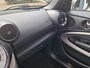 MINI Paceman 1.6i COOPER CHILI Leder Navi Cruise Climate 2 x 17LM Topstaat!
