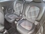 MINI Paceman 1.6i COOPER CHILI Leder Navi Cruise Climate 2 x 17LM Topstaat!