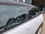 MINI Paceman 1.6i COOPER CHILI Leder Navi Cruise Climate 2 x 17LM Topstaat!