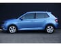 Skoda Fabia 1.0 Ambition Business | Navi | Cruise | PDC |