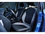 Skoda Fabia 1.0 Ambition Business | Navi | Cruise | PDC |