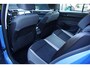 Skoda Fabia 1.0 Ambition Business | Navi | Cruise | PDC |