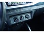 Skoda Fabia 1.0 Ambition Business | Navi | Cruise | PDC |